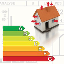 audyt energetyczny �widwin