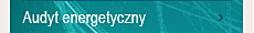 audyt energetyczny